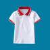小学生校服校裤