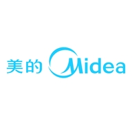 美的广安专卖店