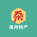 河南特产优品小铺