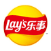 乐事