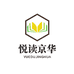 悦读京华图书旗舰店