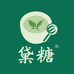 黛糖养生茶专营店