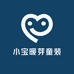 小宝暖芽童装
