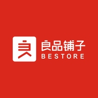 BESTORE良品铺子零食专卖店