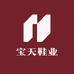 宝天鞋业