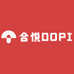 合悦美妆DOPI哆哌体验店