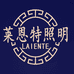 莱恩特照明企业店