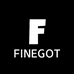 FINEGOT植屿化妆品专卖店