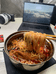 柳州螺蛳粉鼎鼎代买的店铺头像