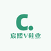 宸熙V鞋业