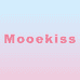 Mooekiss木柯诗官方旗舰店