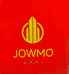 JOWMO高档厨卫