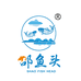 邵鱼头千岛湖水产