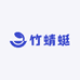 竹蜻蜓潮盒