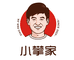 小攀家食品旗舰店