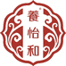 养怡和专营店