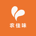 农佳味优选