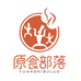 原食部落ORIGINAL FOOD冷冻食品旗舰店