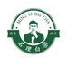 名理白茶叶旗舰店