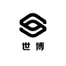 世博方向盘升级改装