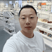 龙掌柜温州店
