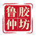东阿县阿胶工厂店