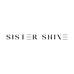 SISTER SHINE女装旗舰店