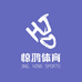 VICTOR威克多惊鸿体育运动用品专卖店