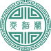 萃泊兰深圳市陌宸生物科技有限公司护肤专卖店
