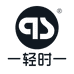 轻时QS胶原蛋白