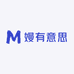 嫚有意思的饰品