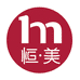恒美国货严选