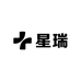 星瑞玻璃制品