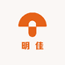 明佳生鲜时代