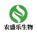 农盛乐生物科技
