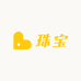 山下湖诸暨十意珠宝