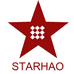 STARHAO冠豪男鞋专卖店