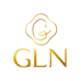 GLN京宇鑫化妆品专卖店