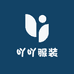吖吖服装工厂店
