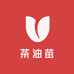 钦州市祥丰茶油苗种养专业合作社