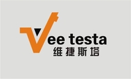 维捷斯塔工厂店