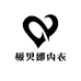 极贝娜内衣
