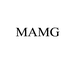 MAMG沫美国际皮肤管理中心