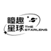 瞳趣星球家诚美瞳专卖店