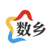 数乡企业店