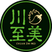 川至美调味企业店