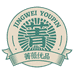 菁薇优品