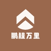 鹏程万里优选店