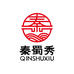 秦蜀秀甄选店