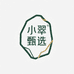 小翠甄选定制